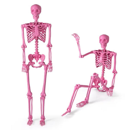 dd29ad82f046ca330ae042285c6a15af